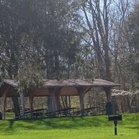 Deep Creek Campground ico