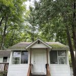 Camp Liahona