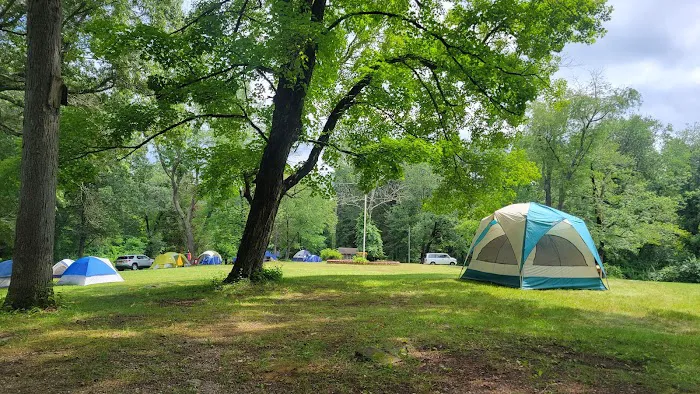 Camp Liahona Picture 4