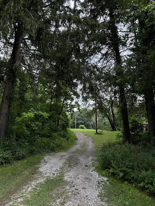 Camp Liahona Picture 2
