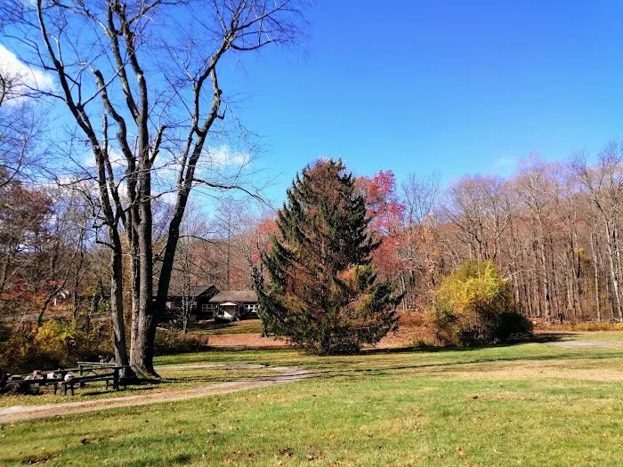 Camp Liahona Picture 7