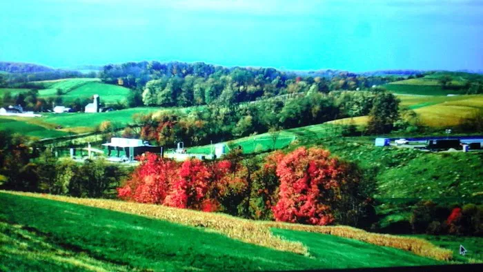 High Manor Picture 2