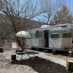 Boheme Retreats
