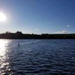 Hunter Lake Campgrounds