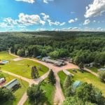 Willowemoc Campgrounds