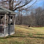 Namaste Catskills