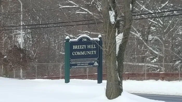 Breezy Hills Picture 1