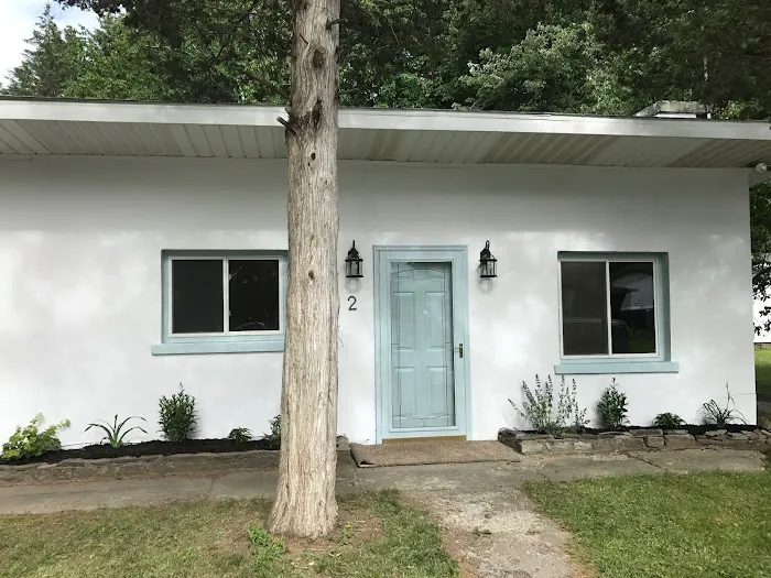 Pine Haven Mobile Home Community Picture 10