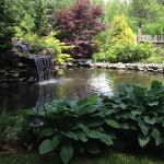 Three Pines Campground