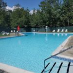 Breezewood Acres Community Association