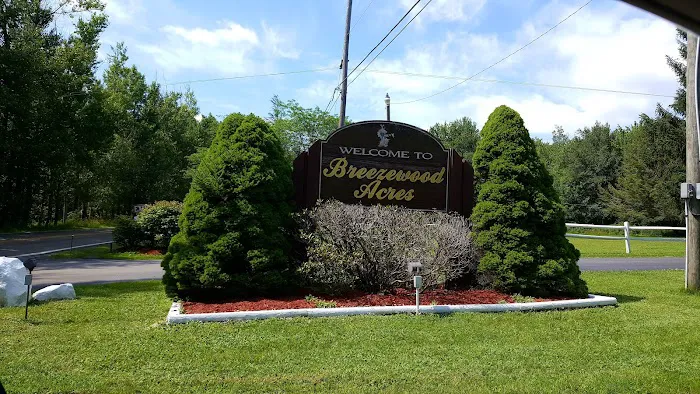 Breezewood Acres Community Association Picture 5