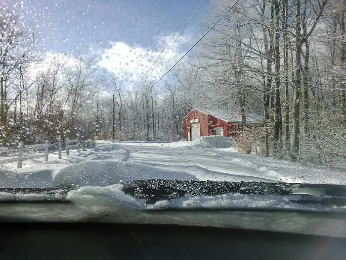 Breezewood Acres Community Association Picture 4