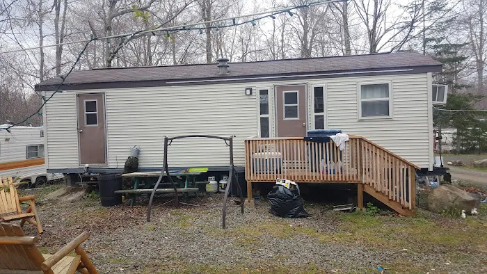 Breezewood Acres Community Association Picture 7
