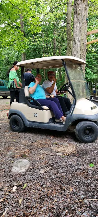 Breezewood Acres Community Association Picture 10