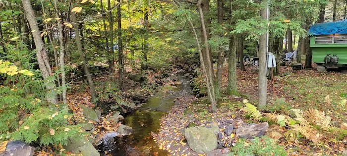Breezewood Acres Community Association Picture 9