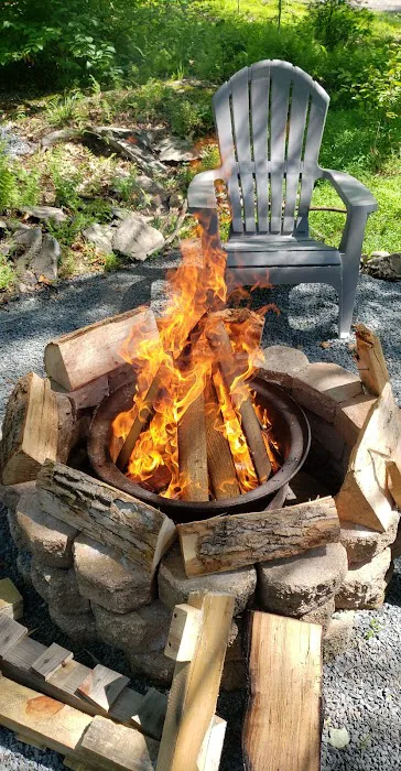 Secluded Acres Campground Picture 1