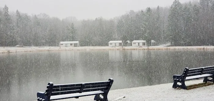 Lake Genero Picture 4