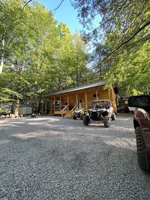 Reflection Lakes Property Inc Picture 3