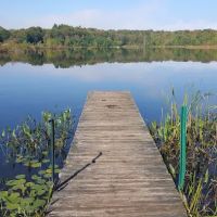Reflection Lakes Property Inc ico