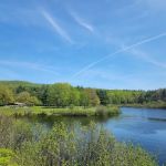 Kenneth L. Wilson Campground