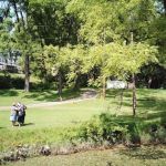 New Life Campground