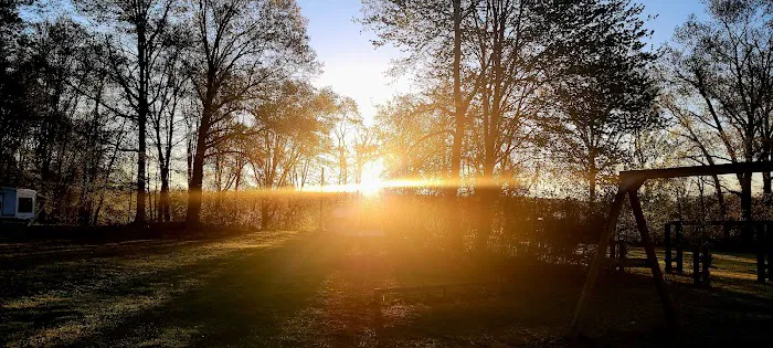 New Life Campground Picture 4