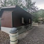 Rip Van Winkle Campgrounds Inc