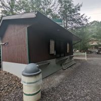 Rip Van Winkle Campgrounds Inc ico