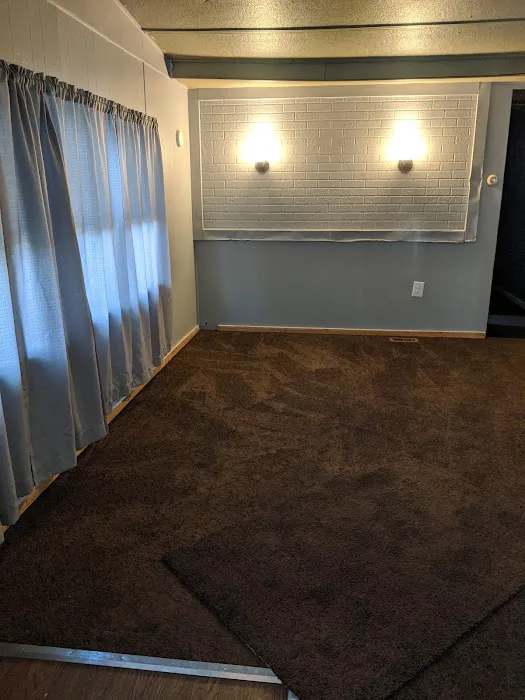 Lantern Hill Mobile Home Park Picture 4
