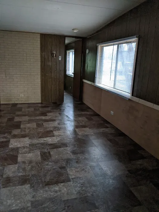 Lantern Hill Mobile Home Park Picture 8
