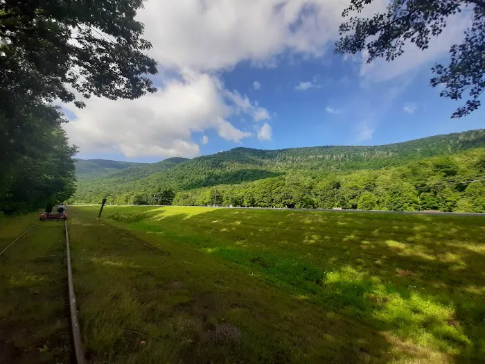Sleepy Hollow Campground Picture 6