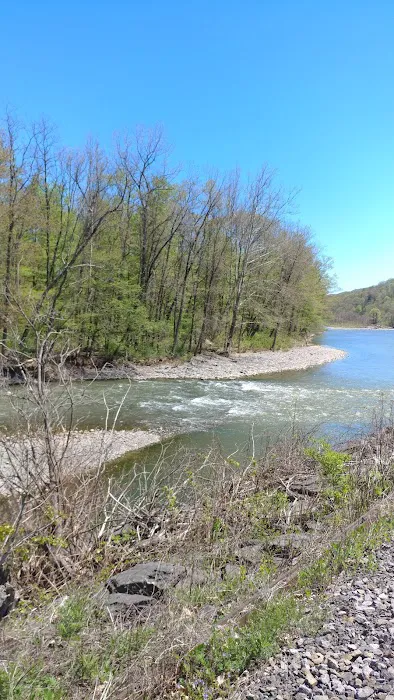Sleepy Hollow Campground Picture 4