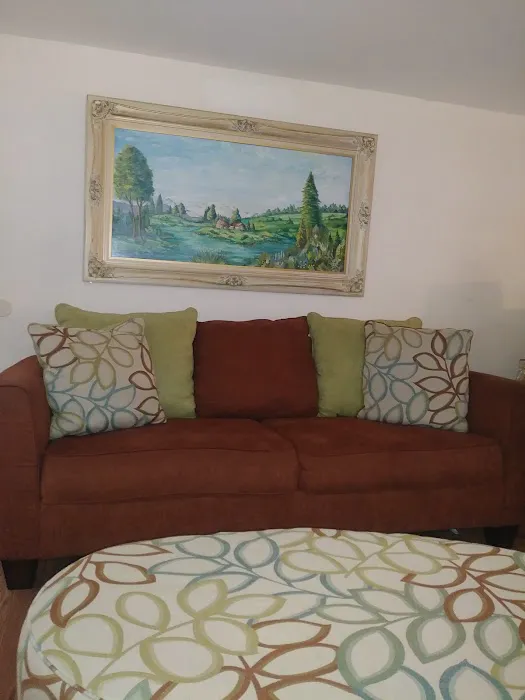 Country Meadows Rents & Sales Picture 5