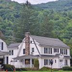 Phoenicia Black Bear Campground