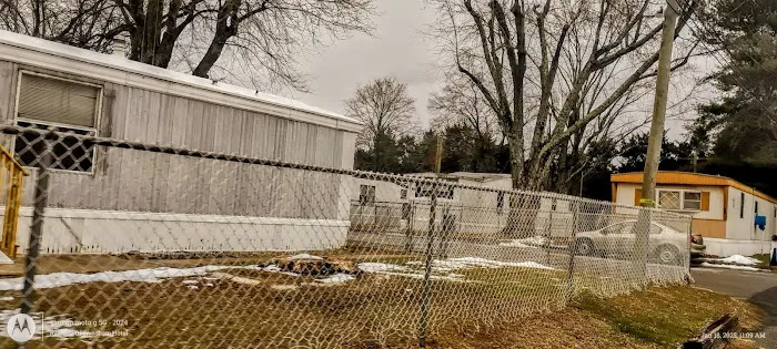 Tips Trailer Park Picture 2