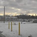Tips Trailer Park
