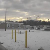 Tips Trailer Park ico