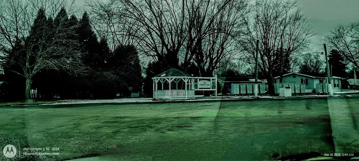 Tips Trailer Park Picture 5