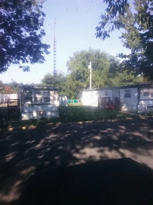 Tips Trailer Park Picture 8