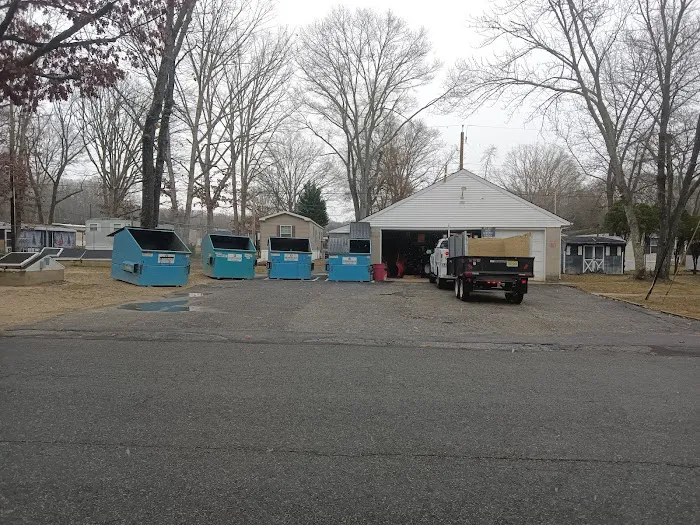 Fairton Oaks Mobile Home Community Picture 3