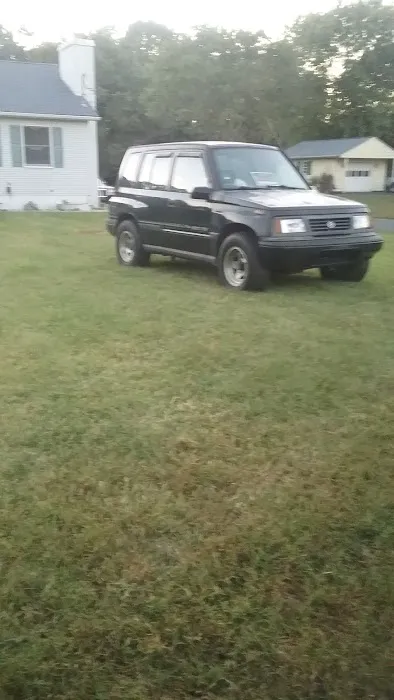 Fairton Oaks Mobile Home Community Picture 9