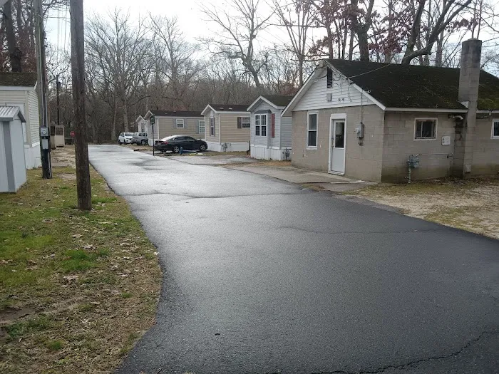 Fairton Oaks Mobile Home Community Picture 8