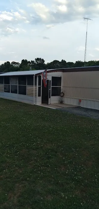 Fairton Oaks Mobile Home Community Picture 7