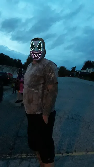 Hunters Run Picture 7