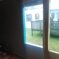 Maple Square Mobile Home Park ico