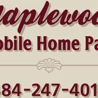 Maplewood Mobile Home Park ico