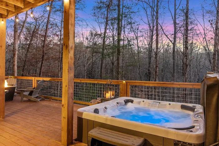 The Reserve at Fireside Picture 1