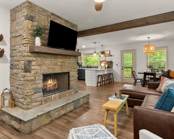 The Reserve at Fireside Picture 9