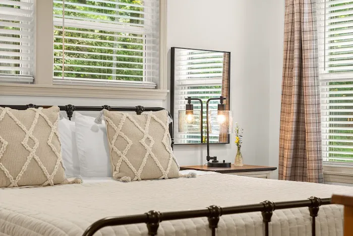 The Reserve at Fireside Picture 8
