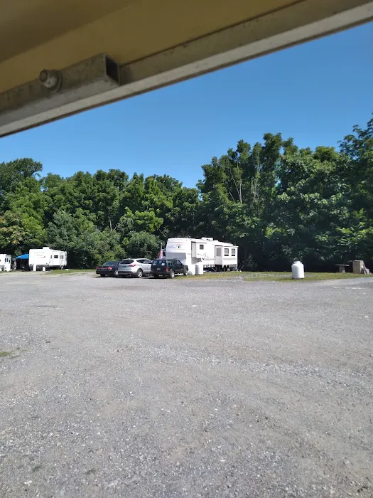 Baron Hill Rv Park Picture 1